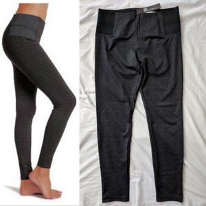 Kut From The Kloth Chevron Joan Skinny Pant XL